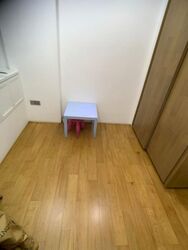 The Sorrento (D5), Condominium #520746571